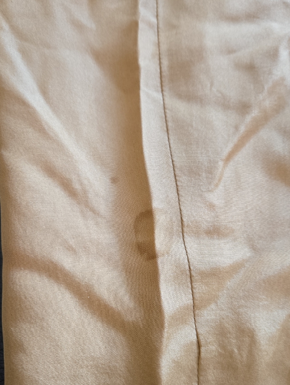Woman's Express Blazer - Picture 7 of 8